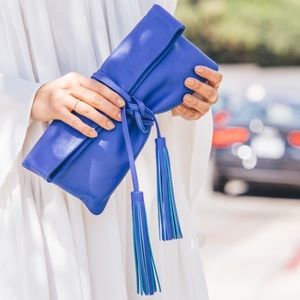 NWT The Jullian by Shaffer LA